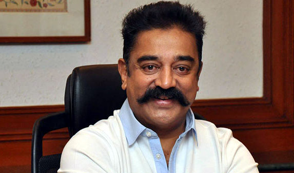 kamal haasan,shruti haasan marriage news,kamal haasan political entry,kamal time starts  కమల్ హాసన్ టైమ్ స్టార్ట్ అయ్యింది..!